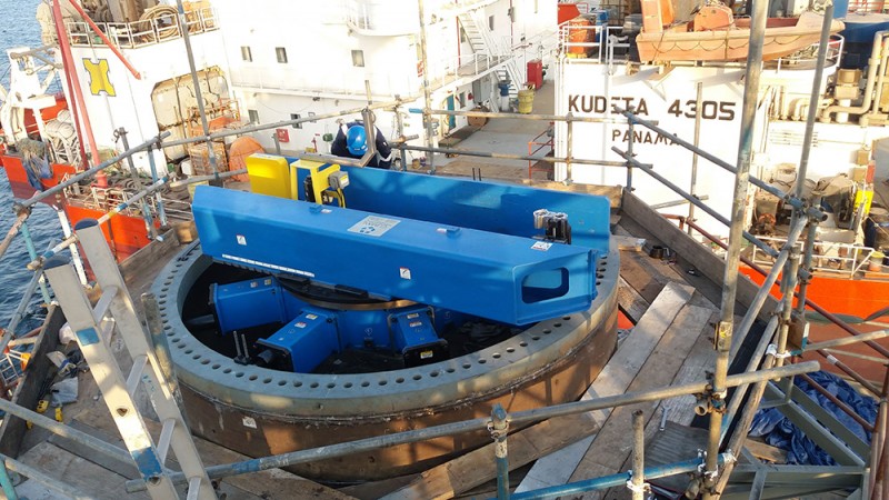 Insitu Services