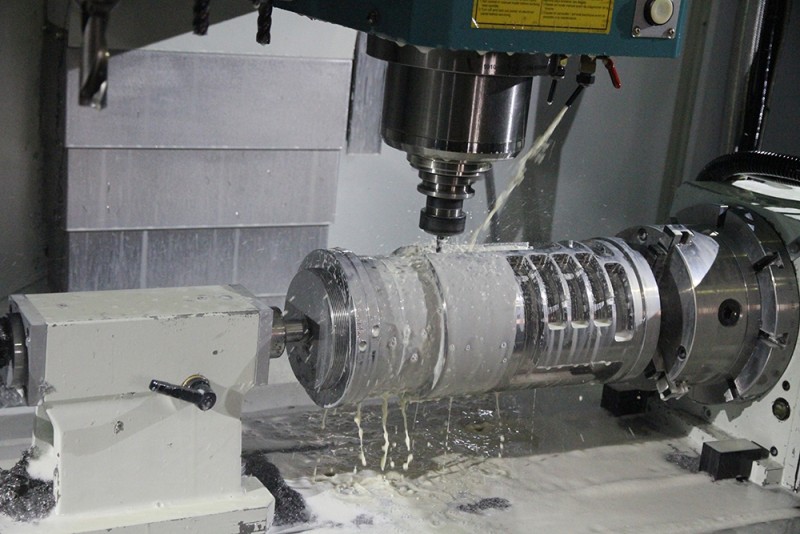 Retrofitting and Reconditioning