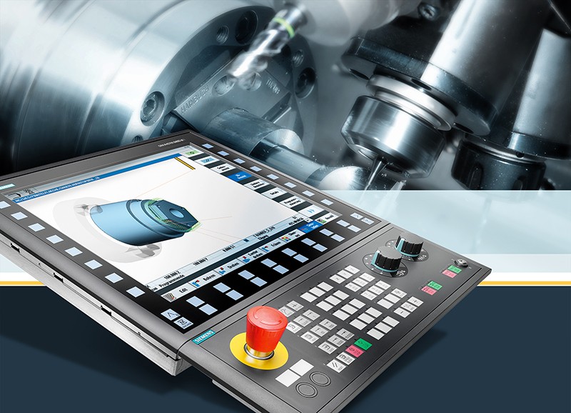 Retrofitting and Reconditioning