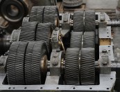 Ancillary Equipment