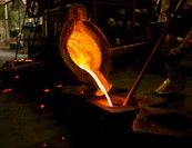 Foundry
