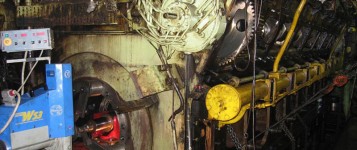 Insitu Services