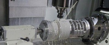 Retrofitting and Reconditioning