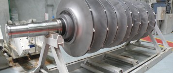 Surface Technologies
