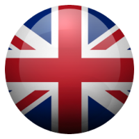 Calvey Marine Ltd.
