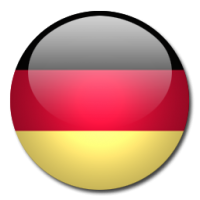 Combitrade Gmbh