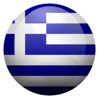 DMI Hellas