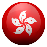DMI Hong Kong
