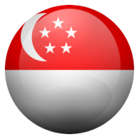 DMI Singapore