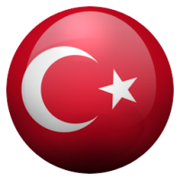 Turmar A.S.
