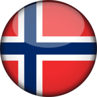 Ulrik Qvale & Partners A.S.